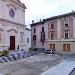 Tollegno, la Giunta conferma le indennità per sindaco e assessori per l’anno 2026 Tollegno, la Giunta conferma le indennità per sindaco e assessori per l’anno 2026