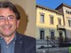 Fondazione Cassa di Risparmio di Biella, il bilancio 2025 consolida il patrimonio portandolo a quasi 273 milioni di euro