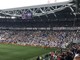 juve superlega juve superlega