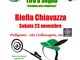 alpini tiro alpini tiro