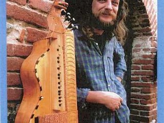 Al Ricetto di Candelo due maghi in un colpo solo: Roberto Marchisotti e Magic Aladin, foto copyright Roberto Marchisotti