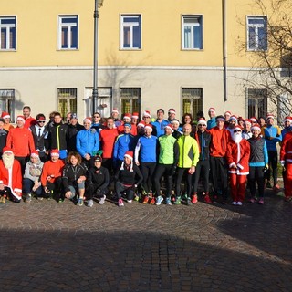 (Foto da biellaedintorni.it) (Foto da biellaedintorni.it)