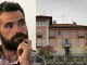 Valdilana, persistente disservizio alla rete mobile: il Comune intensifica le azioni e coinvolge AGCOM e Prefettura Valdilana, persistente disservizio alla rete mobile: il Comune intensifica le azioni e coinvolge AGCOM e Prefettura
