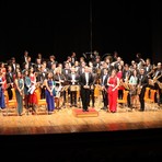 concerto epifania concerto epifania