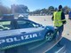 Dal Nord Ovest - Anziano entra contromano vicino all’aeroporto fi Torino-Caselle