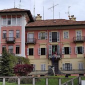 Prendersi cura di chi si prende cura, nuovo incontro per i caregiver a Valdilana