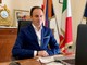 Cirio Capo della Delegazione italiana del Comitato europeo delle Regioni