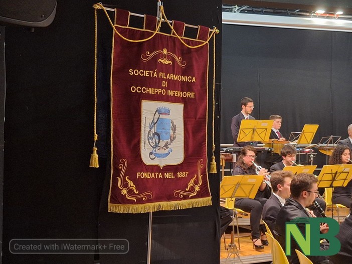 Settembre a Occhieppo Inferiore tra festa patronale, libri, corsa e inaugurazione della piazza con cena in bianco Settembre a Occhieppo Inferiore tra festa patronale, libri, corsa e inaugurazione della piazza con cena in bianco