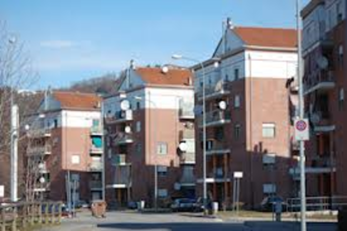 Aperto il nuovo bando per l’edilizia sociale Aperto il nuovo bando per l’edilizia sociale