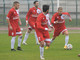 Calcio: Fulgor Valdengo ospita l'Oleggio. Torta: "Proveremo a strappare qualche punto" Calcio: Fulgor Valdengo ospita l'Oleggio. Torta: "Proveremo a strappare qualche punto"