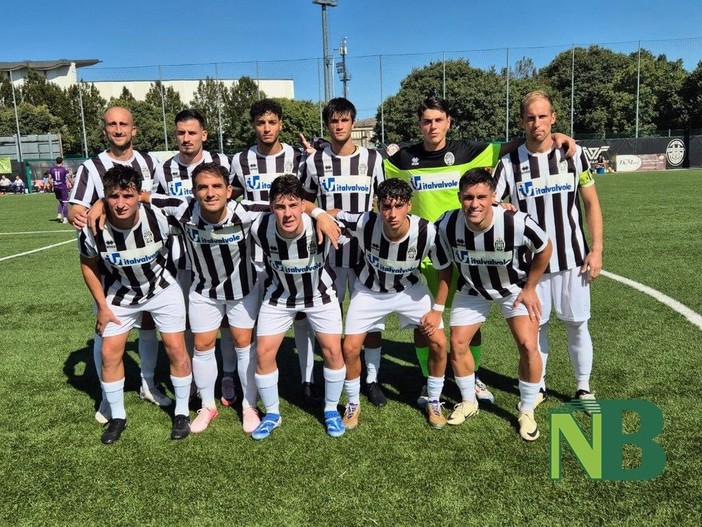 calcio biellese calcio biellese