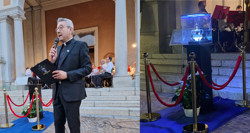 cossato corona cossato corona