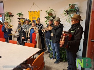 Carvè ‘d Netro, oggi la grande sfilata FOTO Nicola Rasolo per newsbiella.it Carvè ‘d Netro, oggi la grande sfilata FOTO Nicola Rasolo per newsbiella.it