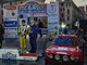 biella corse biella corse