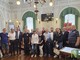 Biella, Cittadella dello Sport: "L’occasione per fare squadra" Biella, Cittadella dello Sport: "L’occasione per fare squadra"