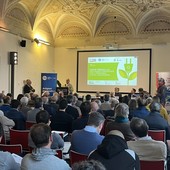 Conto Termico 3.0, a Biella un confronto tra territorio e istituzioni Conto Termico 3.0, a Biella un confronto tra territorio e istituzioni