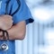 Prevenzione a ostacoli: perché continuiamo a rimandare i controlli medici Prevenzione a ostacoli: perché continuiamo a rimandare i controlli medici