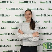 Chiara Munaretto, la passione che corre veloce: due medaglie e un sogno chiamato Olimpiadi Chiara Munaretto, la passione che corre veloce: due medaglie e un sogno chiamato Olimpiadi