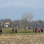 Verso la Giornata dei camminatori, l’ASL di Biella organizza un incontro
