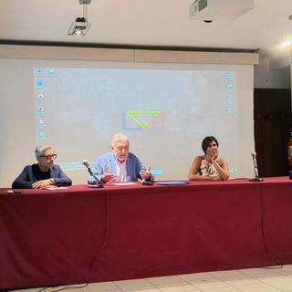 Biella, presentata la 46a edizione del Progetto di Storia Contemporanea