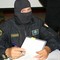 Morto il ‘Comandante Alfa’, tra i fondatori del Gis Carabinieri Morto il ‘Comandante Alfa’, tra i fondatori del Gis Carabinieri