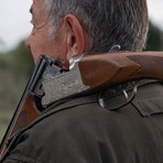 Bracconaggio nel Biellese, sette guardie impegnate nei controlli