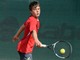 Tennis: Le migliori sedici promesse arrivate in via Liguria per giocarsi il titolo nel 5° Torneo internazionale ‘Città di Biella’ Tennis: Le migliori sedici promesse arrivate in via Liguria per giocarsi il titolo nel 5° Torneo internazionale ‘Città di Biella’