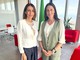 EDISU Piemonte: erogata la seconda rata della borsa di studio per i beneficiari del Bando 2025/26 EDISU Piemonte: erogata la seconda rata della borsa di studio per i beneficiari del Bando 2025/26