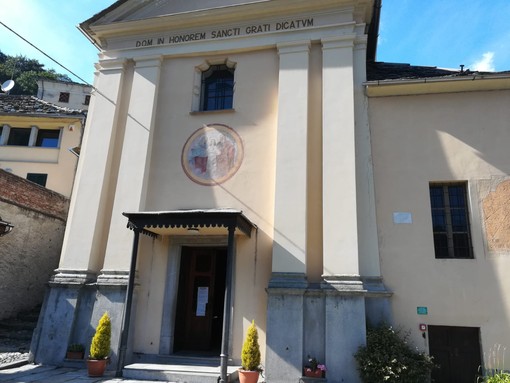 concerto piedicavallo