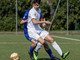 Genoa – Pro Vercelli under 18, tre giocatori biellesi in campo
