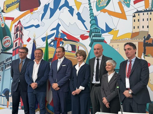 Nasce l’ecosistema dell’innovazione agricola,  siglato il Manifesto di intenti del Digi Open Lab