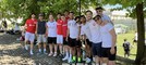 Biella, pollici in alto per Conifer 2026: giovani protagonisti tra musica, sport e performance (servizio di Massimo Giacobbe per newsbiella.it)