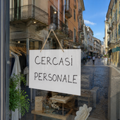Assunzioni, nel Biellese il 57% delle aziende fatica a reperire personale Assunzioni, nel Biellese il 57% delle aziende fatica a reperire personale