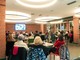 L’Azienda si fa Museo, incontro a Città Studi Biella