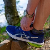 Le corse della settimana dal 22 al 28 giugno di newsbiella.it, si corre/cammina a Torrazzo, Biella Chiavazza, Gaglianico e Graglia
