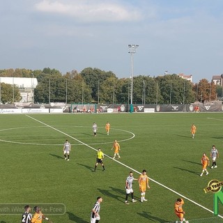 calcio tris