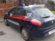 casse carabinieri casse carabinieri