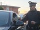 Biella, durante un controllo rifiuta il test per gli stupefacenti - Foto di repertorio Biella, durante un controllo rifiuta il test per gli stupefacenti - Foto di repertorio
