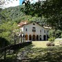 Apertura straordinaria in Valsessera del Santuario del Cavallero Apertura straordinaria in Valsessera del Santuario del Cavallero
