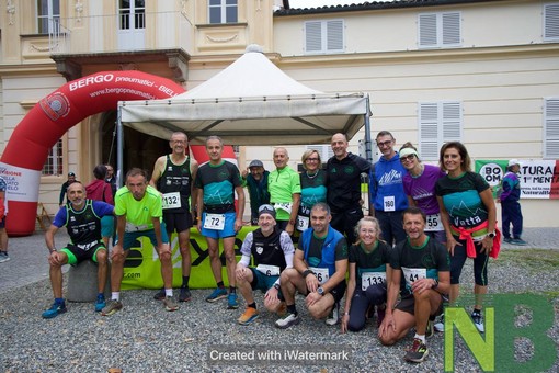 gara occhieppo gara occhieppo