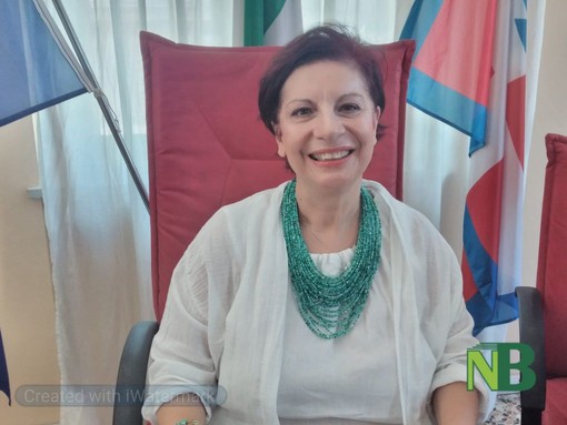 quaregna cerreto quaregna cerreto