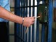 Carcere di Biella, poliziotti penitenziari feriti. SAPPE: "Violenza fuori controllo, ora basta" Carcere di Biella, poliziotti penitenziari feriti. SAPPE: "Violenza fuori controllo, ora basta"