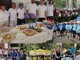 weekend eventi weekend eventi