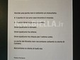 Al Ricetto inaugurata “Di porta in porta. Le porte del ricetto di Candelo raccontano il tempo” FOTO e VIDEO Angela Lobefaro per newsbiella.it