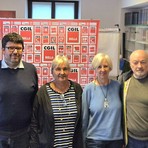 Sanità in crisi: i sindacati biellesi lanciano l’allarme