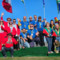 L’Italia è campione del mondo a squadre nel Gold Panning, presenti anche biellesi in Nuova Zelanda (foto dal sito web di Associazione Biellese Cercatori d'Oro)