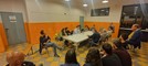 Chiavazza, il Consiglio di Quartiere incontra le associazioni: “Verso una rete condivisa per il territorio”