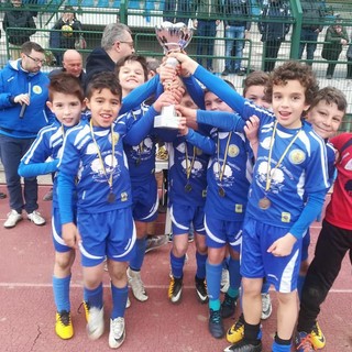 Foto gentilmente concesse da Città di Cossato