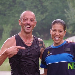 Fotoservizio Fighera