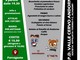 Andorno: La Valle Cervo festeggia l'inizio della stagione Andorno: La Valle Cervo festeggia l'inizio della stagione